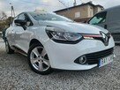 Renault Clio 900 Turbo 90 KM 100% Serwis 100 Bezwypadek Z Niemiec Zapraszamy !!! - 5