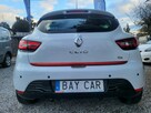 Renault Clio 900 Turbo 90 KM 100% Serwis 100 Bezwypadek Z Niemiec Zapraszamy !!! - 6