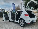 Renault Clio 900 Turbo 90 KM 100% Serwis 100 Bezwypadek Z Niemiec Zapraszamy !!! - 10