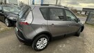 Renault Scenic XMod 1.5D*110PS*OPŁACONY Bezwypadkowy Klimatyzacja Serwis GWARANCJA24 - 2