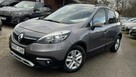 Renault Scenic XMod 1.5D*110PS*OPŁACONY Bezwypadkowy Klimatyzacja Serwis GWARANCJA24 - 3