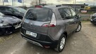 Renault Scenic XMod 1.5D*110PS*OPŁACONY Bezwypadkowy Klimatyzacja Serwis GWARANCJA24 - 4