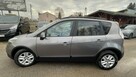 Renault Scenic XMod 1.5D*110PS*OPŁACONY Bezwypadkowy Klimatyzacja Serwis GWARANCJA24 - 5