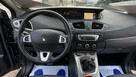 Renault Scenic XMod 1.5D*110PS*OPŁACONY Bezwypadkowy Klimatyzacja Serwis GWARANCJA24 - 6