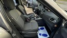 Renault Scenic XMod 1.5D*110PS*OPŁACONY Bezwypadkowy Klimatyzacja Serwis GWARANCJA24 - 9