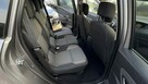 Renault Scenic XMod 1.5D*110PS*OPŁACONY Bezwypadkowy Klimatyzacja Serwis GWARANCJA24 - 10