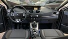 Renault Scenic XMod 1.5D*110PS*OPŁACONY Bezwypadkowy Klimatyzacja Serwis GWARANCJA24 - 11