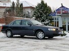 Audi A6 C4*2.6*251t.km*Sedan*Klima*Stan.B.D - 2