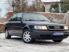 Audi A6 C4*2.6*251t.km*Sedan*Klima*Stan.B.D - 3