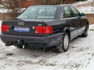 Audi A6 C4*2.6*251t.km*Sedan*Klima*Stan.B.D - 9