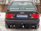 Audi A6 C4*2.6*251t.km*Sedan*Klima*Stan.B.D - 10