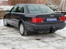 Audi A6 C4*2.6*251t.km*Sedan*Klima*Stan.B.D - 11