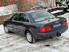Audi A6 C4*2.6*251t.km*Sedan*Klima*Stan.B.D - 12