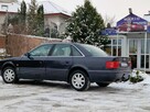 Audi A6 C4*2.6*251t.km*Sedan*Klima*Stan.B.D - 13
