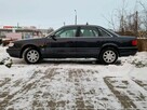 Audi A6 C4*2.6*251t.km*Sedan*Klima*Stan.B.D - 14