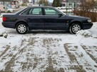 Audi A6 C4*2.6*251t.km*Sedan*Klima*Stan.B.D - 15
