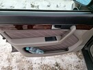 Audi A6 C4*2.6*251t.km*Sedan*Klima*Stan.B.D - 16