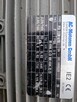 Silniki elektryczne - 2