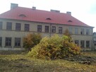 Sprzedam budynek po starej szkole do adaptacji na DPS/inne - 3
