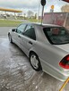 Mercedes z niezawodnym silnikiem i skrzynią automatyczną - 3