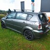 Toyota Corolla Verso 5 osobowa - 5