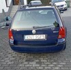 Sprzedam volkswagen golf 4 - 2