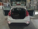 Ford Fiesta 2012r. sprzedam - 8