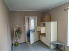 Poznań-Jeżyce ,ul.Kościelna - 7