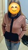 Bluza - 3