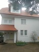Pokoje na wynajem - Kutno - 6