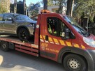 Pomoc Drogowa 24 H 516763529 - 4
