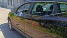 Nissan Qashqai Nissan Qashqai j11 2016 1.2 DIG-T - 2