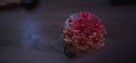 Bombki choinkowe - 2