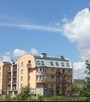 Poznań-Jeżyce ,ul.Kościelna - 8