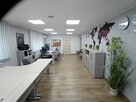 Magazyny, biura, parking w cenie - 6
