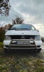 Mercedes Vito, HAK, 9-osobowy - 3