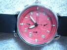 Zegarek ZEPTER Chronograph - 3