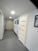 Kancelaria, Gabinety lekarskie, Szkoła językowa, Parking - 15