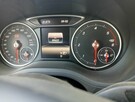 Mercedes B klasa CDI jak nowy 89 tys.km + kpl. nowych kół - 8