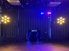 DJ na wesele - DJSylvano Melo Radio Kielce - 2