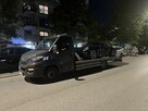 Pomoc Drogowa 24 H 516763529 - 5
