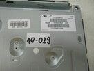 Matryca LCD LTY320HF01 z TV Sony KDL-32EX500     10-029 - 2