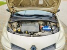 Renault Clio, Pl, zadbany, 2 komplety opon - 7