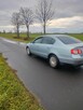 Sprzedam volkswagen passat B6 - 3