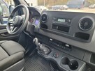 MERCEDES SPRINTER 9-Osobowy komfortowy - Wypożyczalnia- Wyn - 4