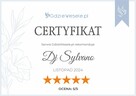 DJ na wesele - DJSylvano Melo Radio Kielce - 4