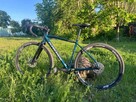 Kross Esker 5.0 2023 GRX, rozmiar S [możliwa zamiana na MTB] - 3