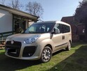 Fiat doblo ekonomiczny z windą - 6