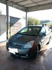 Toyota Corolla Verso 5 osobowa - 2