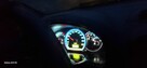 Chewrolet Lacetti 2005 1.4 - 2